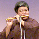 vol.01 ���ꉡ�J���� �^�n�����̎ʐ^