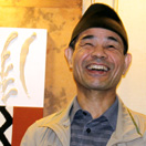 vol.04 ���t ���n �K�v�̎ʐ^