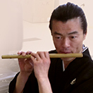 vol.05 ���t ��� �C��̎ʐ^